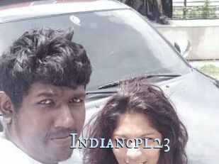 Indiancpl23