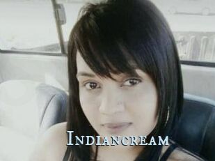 Indiancream