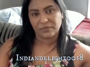 Indiandelight0018