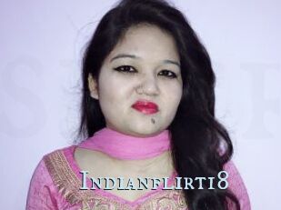 Indianflirt18
