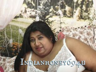 Indianhoney694u
