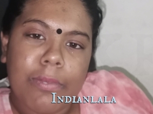 Indianlala