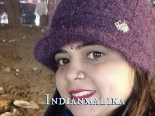 Indianmalika