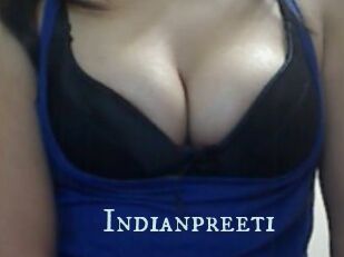 Indianpreeti