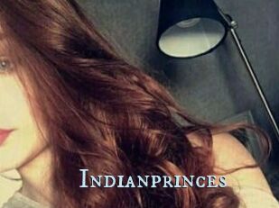 Indianprinces