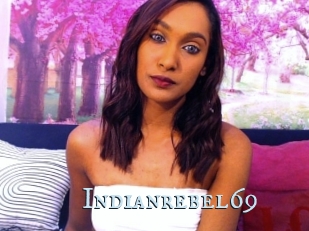 Indianrebel69