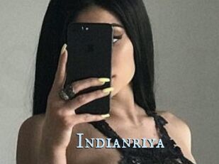Indianriya