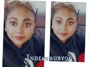 Indianruby99
