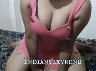 Indiansexyrenu