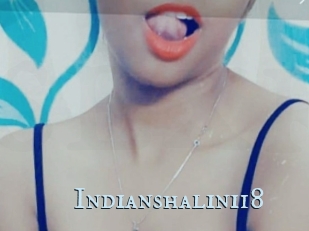 Indianshalini18