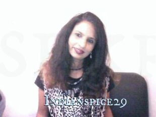 Indianspice29