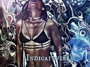 Indica17vibes