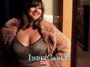 IndieCarlie