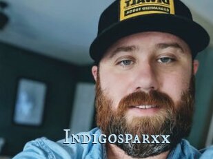 Indigosparxx