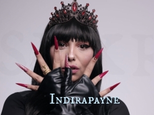Indirapayne