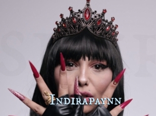 Indirapaynn