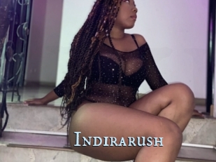 Indirarush