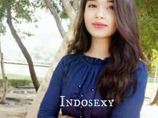 Indosexy