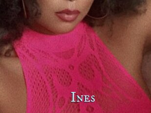 Ines