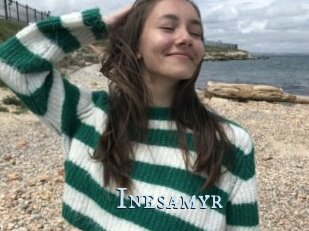 Inesamyr
