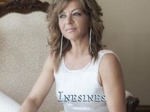 Inesines
