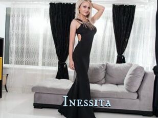 Inessita