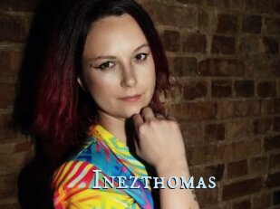 Inezthomas