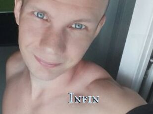 Infin
