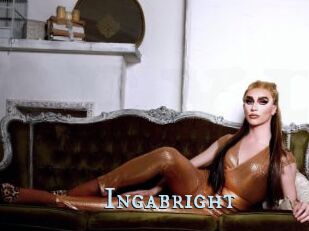 Ingabright