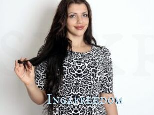 Ingafreedom