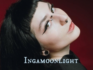 Ingamoonlight