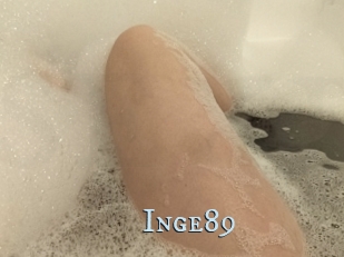 Inge89