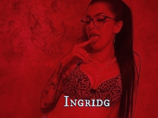 Ingridg