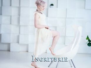 Ingritbrie