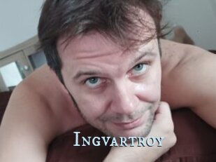Ingvartroy