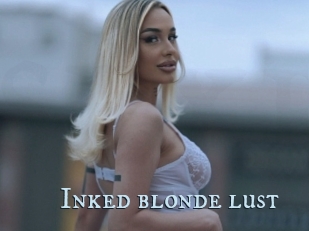 Inked_blonde_lust