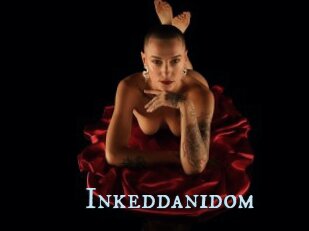 Inkeddanidom