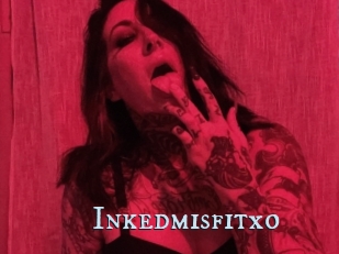 Inkedmisfitxo
