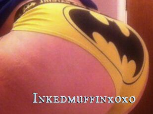 Inked_muffinxoxo