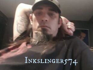 Inkslinger574