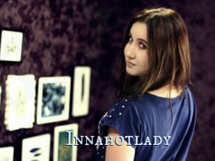 Innahotlady
