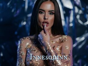 Innesquinn