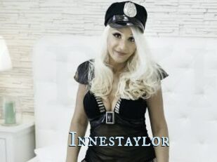 Innestaylor