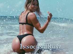 Innocent_Ruby