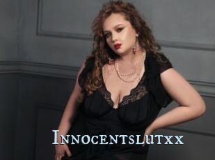 Innocentslutxx