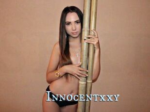 Innocentxxy