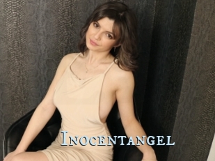 Inocentangel
