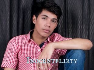 Inocentflirty