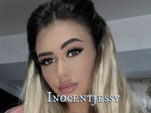 Inocentjessy