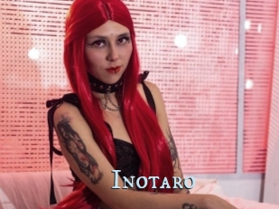Inotaro
